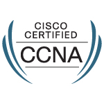 Cisco CCNA Certification